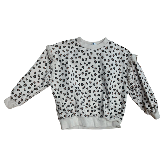 Mayoral Sweatshirt (6)