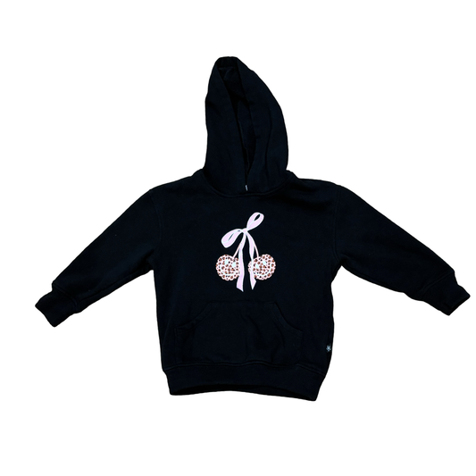 Pixie Lane Hoodie (2)