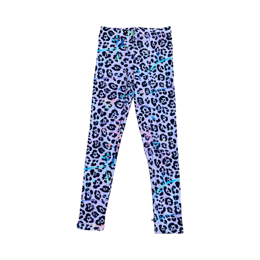 Pixie Lane Leggings (8)