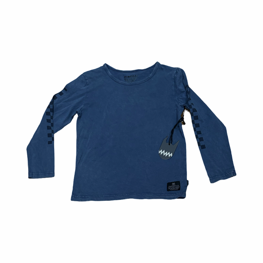 Munster Long Sleeve (7) *NWT