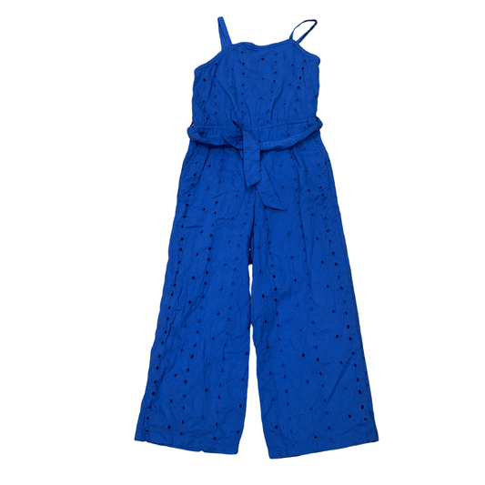 Abercrombie Kids Romper (7/8)