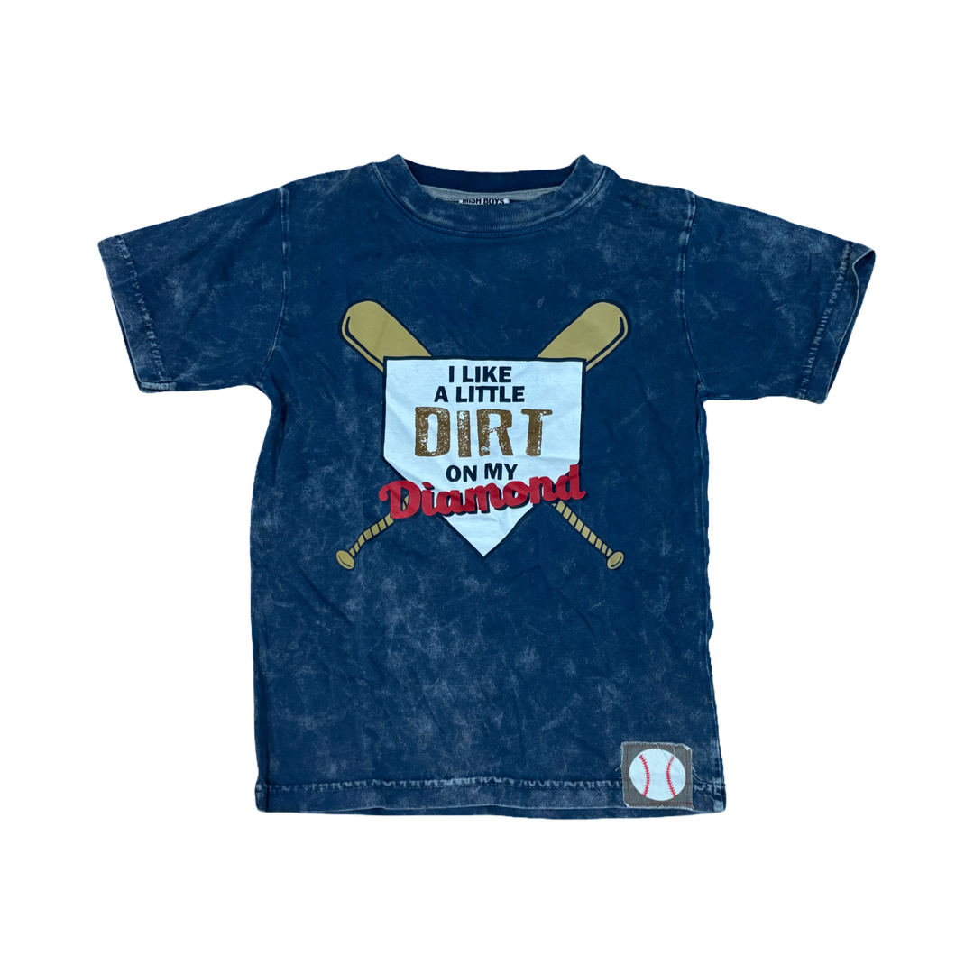 Mish Boys Tee (5)