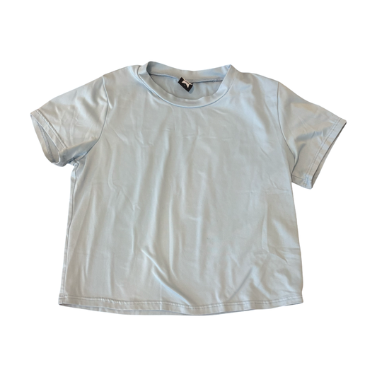 Pixie Lane Tee (7)