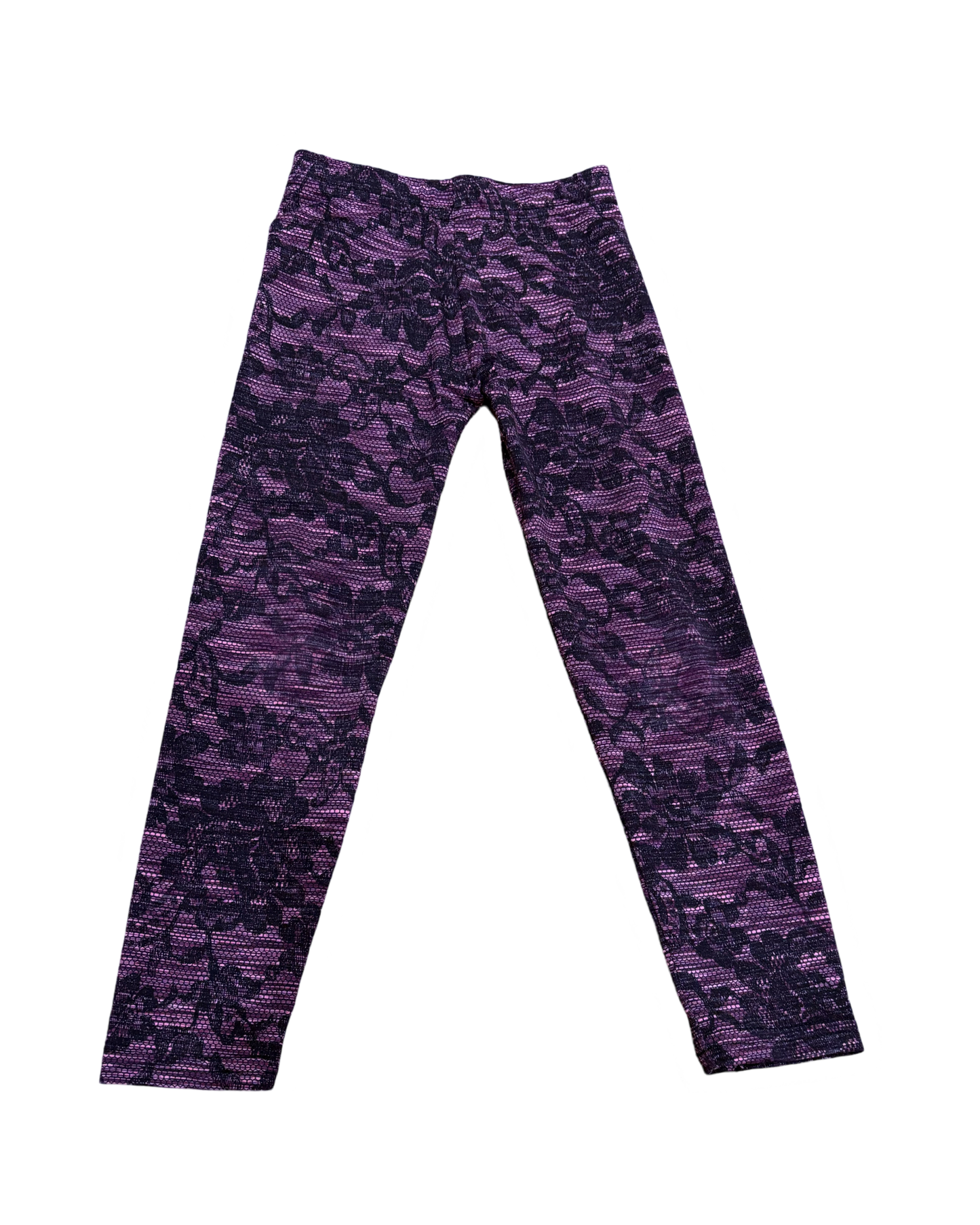 Dori Creations Leggings (4)