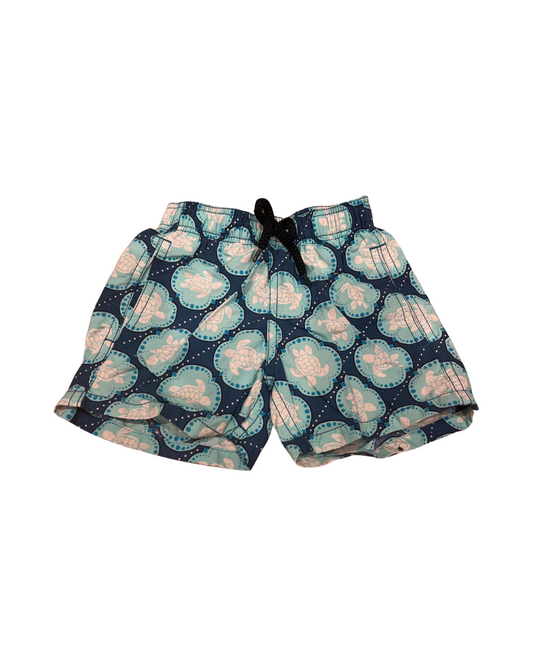 Vilebrequin Swim Trunks (2T)