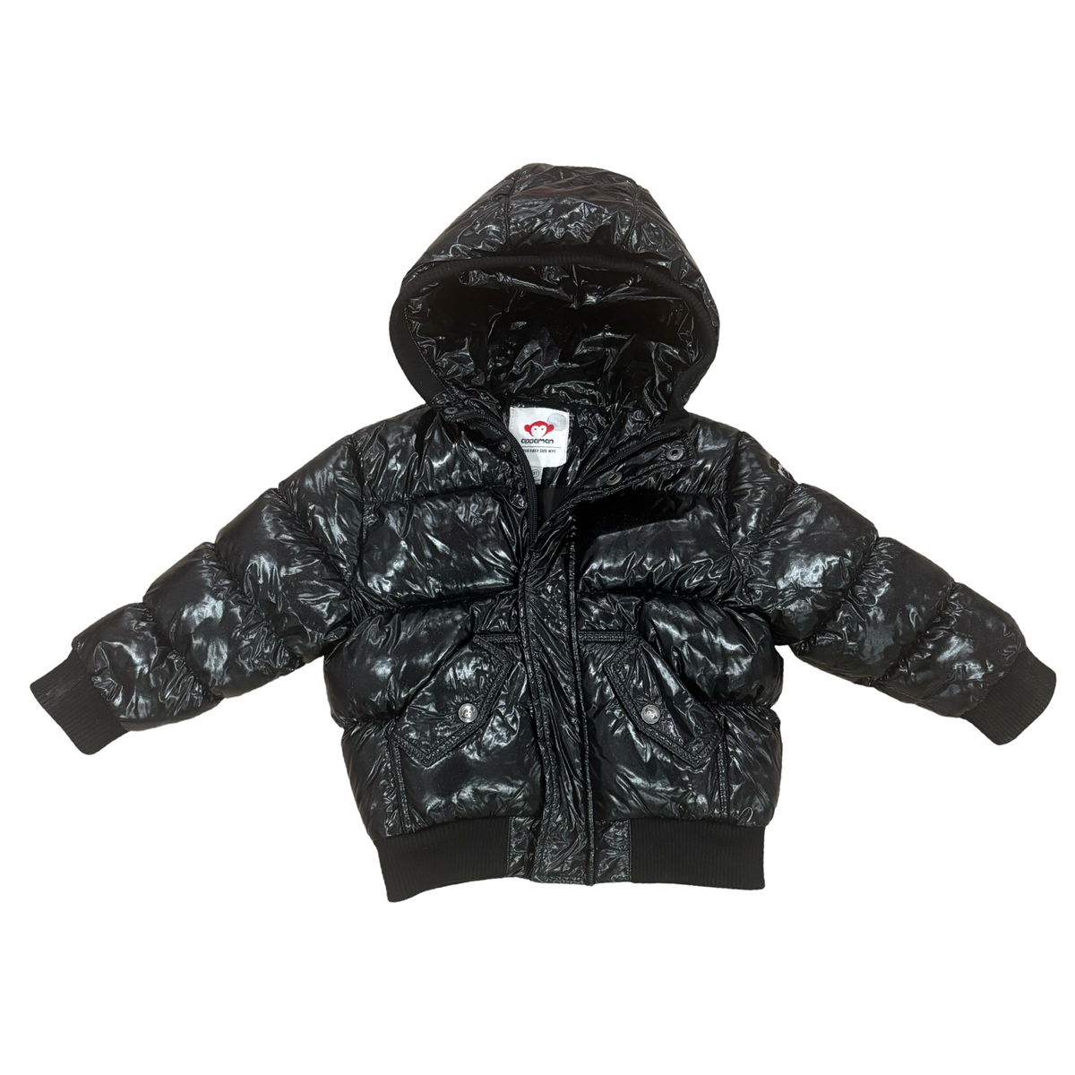 Appaman Jacket (3)
