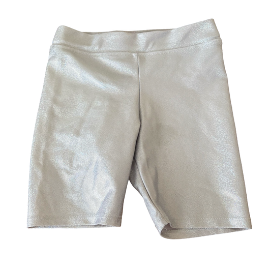Pixie Lane Shorts (7)
