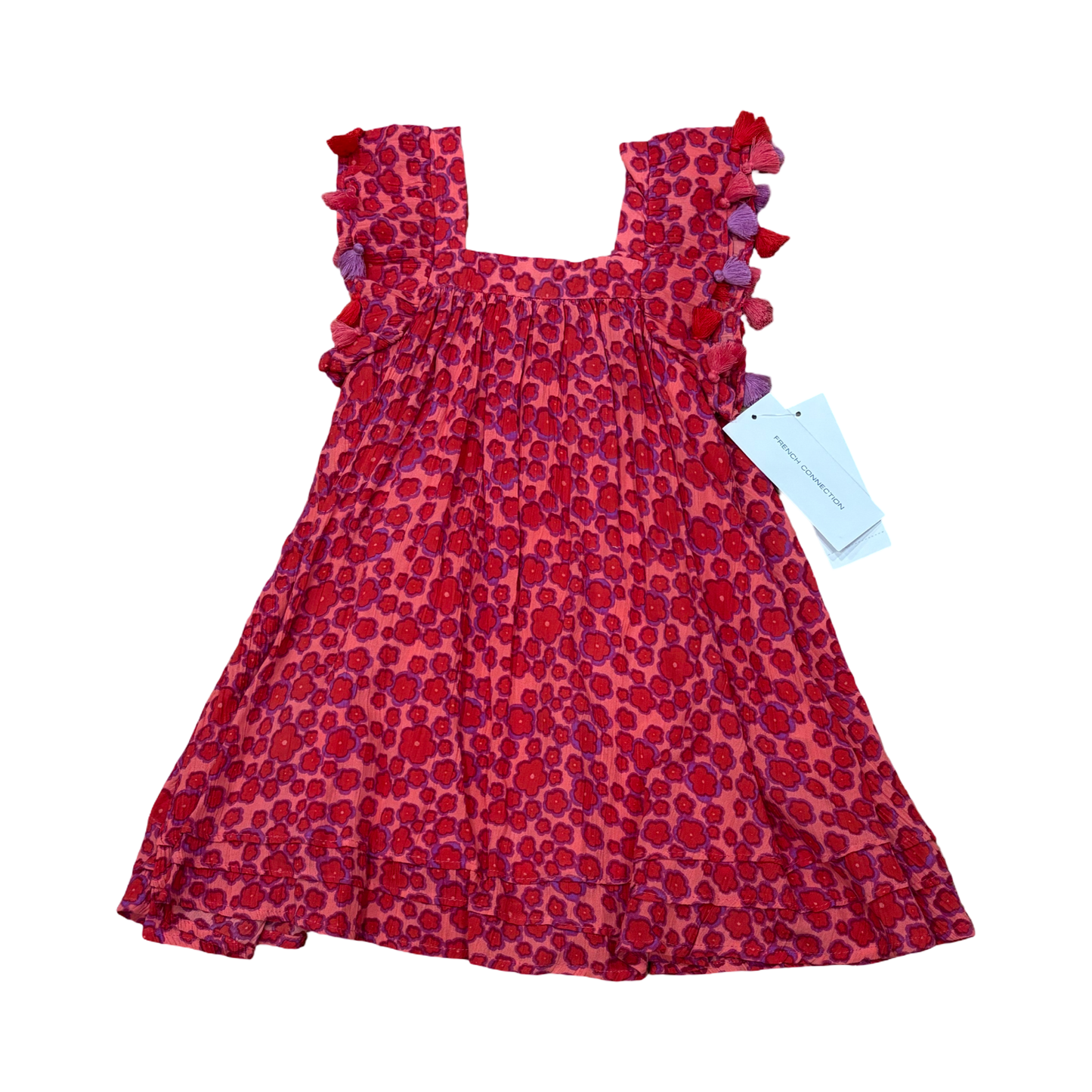 French Connection Dress (2-3) *NWT