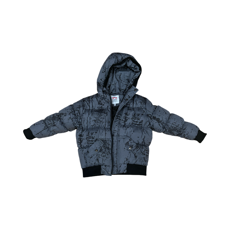 Appaman Jacket (6)