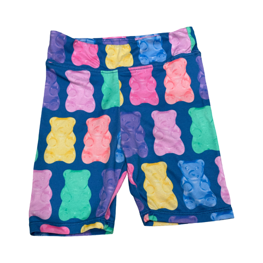 Pixie Lane Shorts (4)