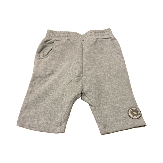 Tiny Whales Shorts (6)