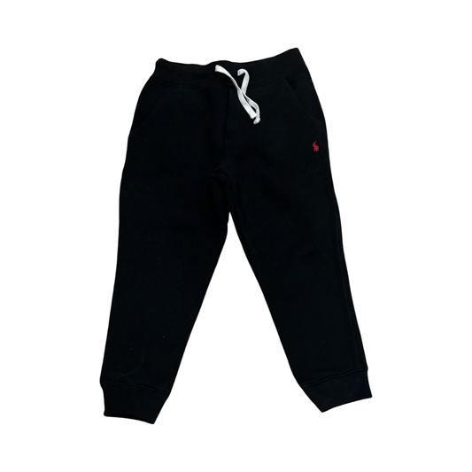 Polo Joggers (6)