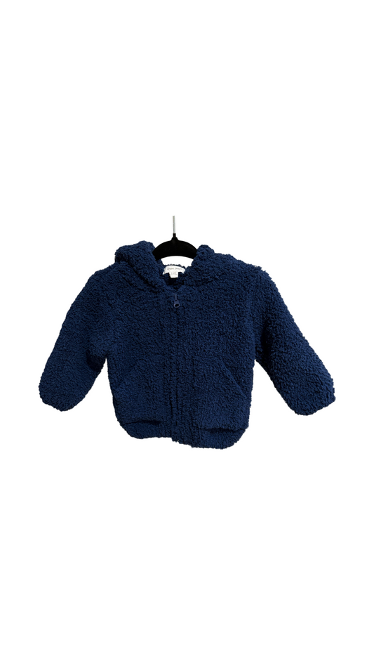 Angel Dear Fleece (0-6M)