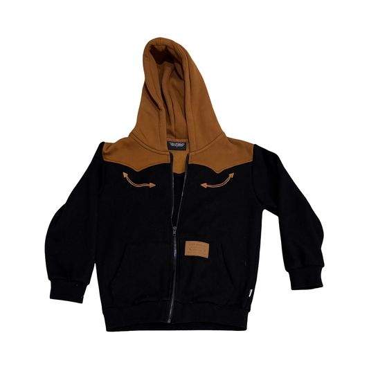 Tiny Whales Zip-Up (7)