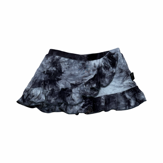 Pixie Lane Skort (2/3)