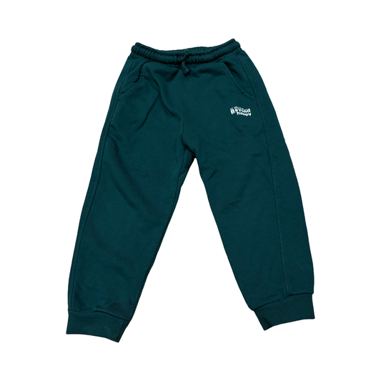 Zara Joggers (4/5)