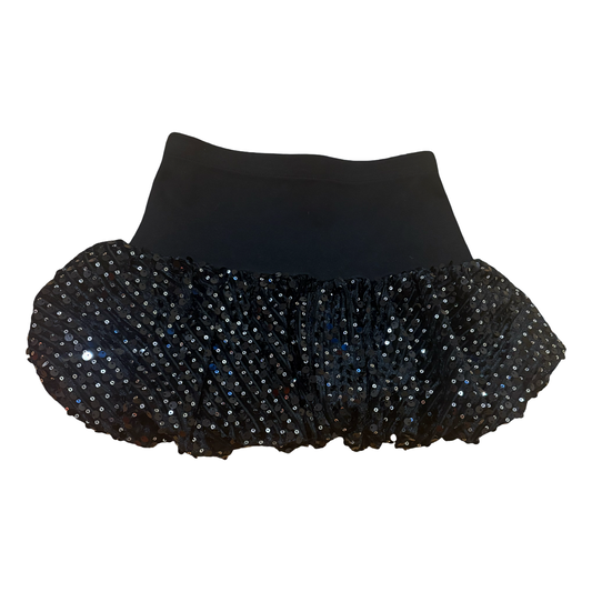 Zara Skirt (6)