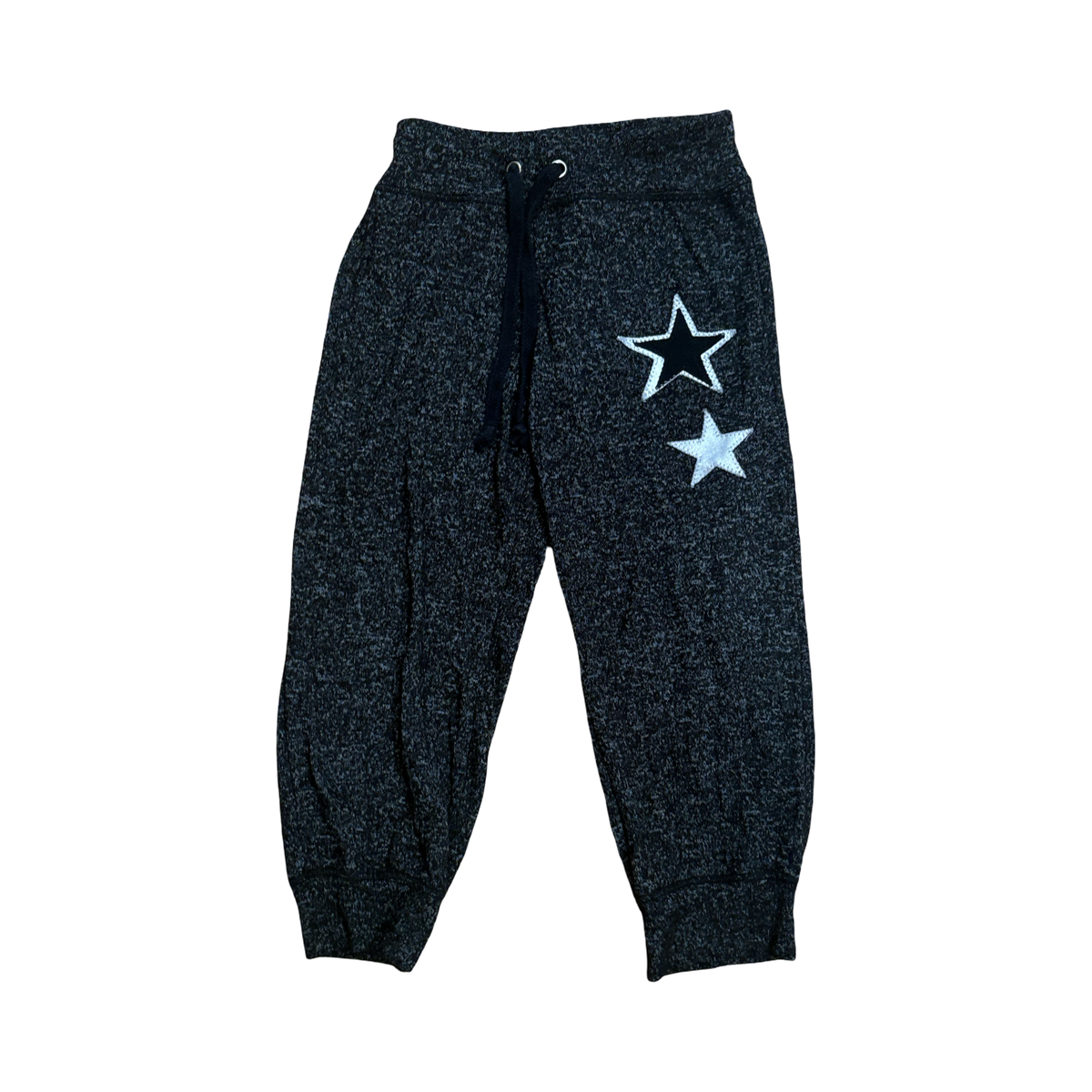 Random Hearts Joggers (4)