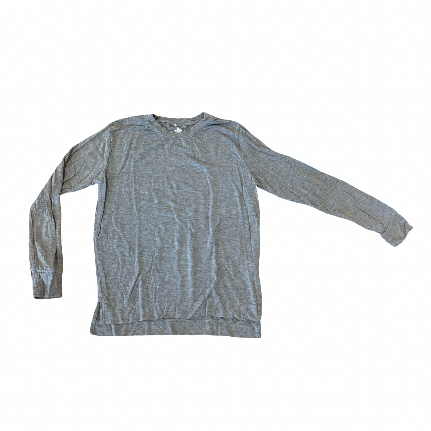 Pixie Lane Long Sleeve Tee (8)