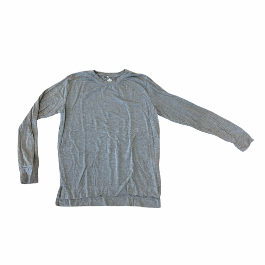 Pixie Lane Long Sleeve Tee (8)