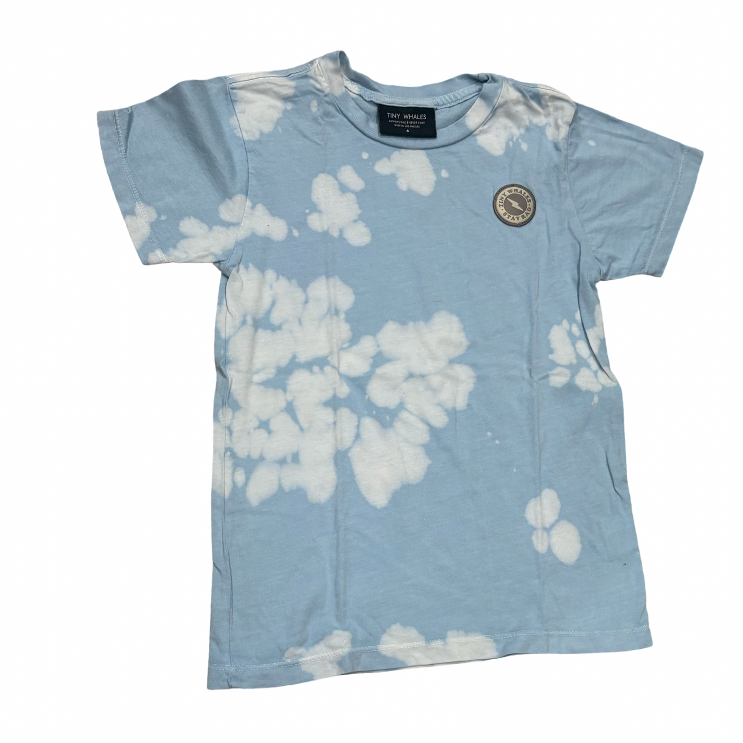 Tiny Whales Tee (6)