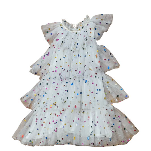 Lola And The Boys Dress (12)
