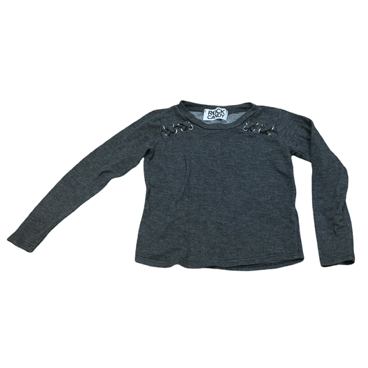 Rock Candy Long Sleeve Tee (4)