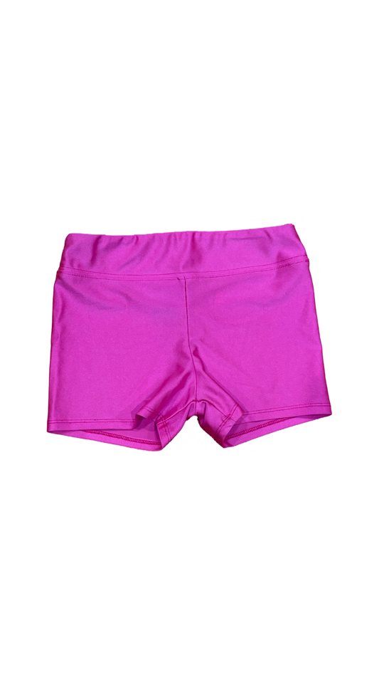 Pixie Lane Shorts (8)