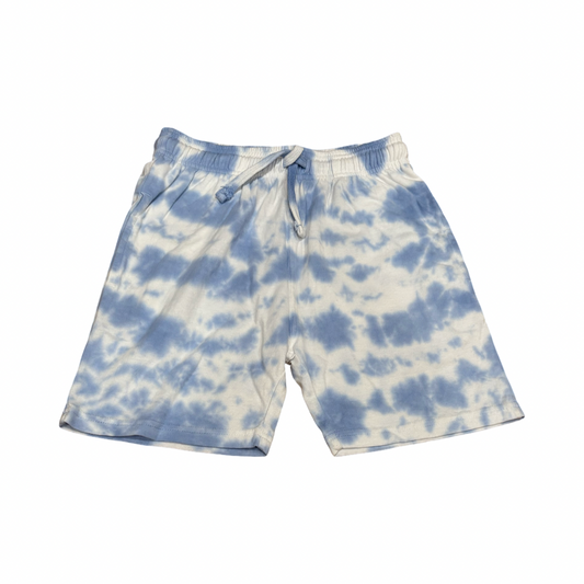 Wes and Willy Shorts (5)