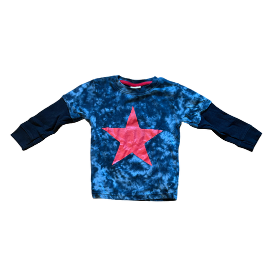 Mish Boys Long Sleeve (3)