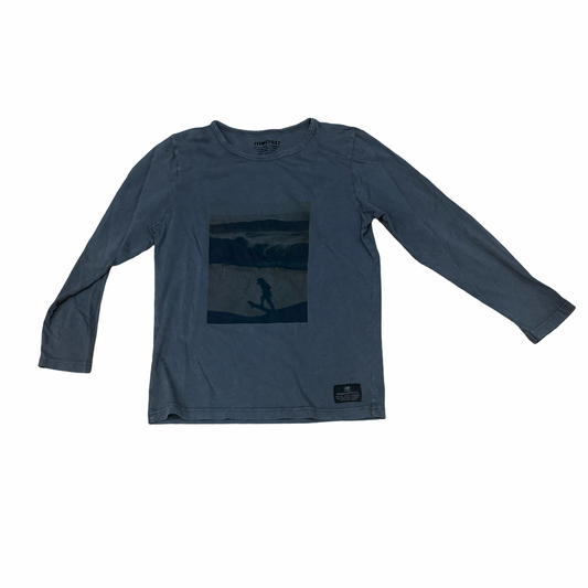 Munster Long Sleeve Tee (8)