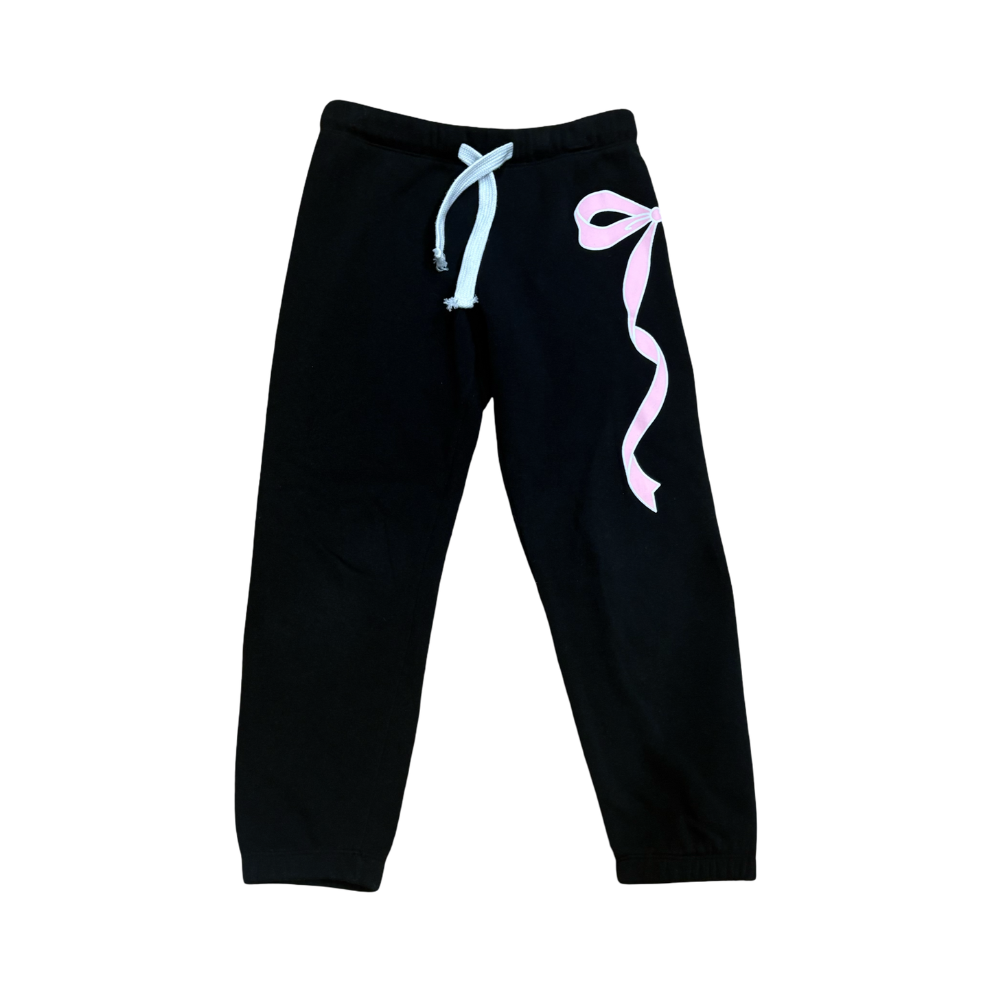 Pixie Lane Sweatpants (8)