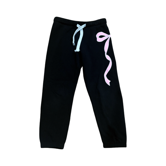 Pixie Lane Sweatpants (8)