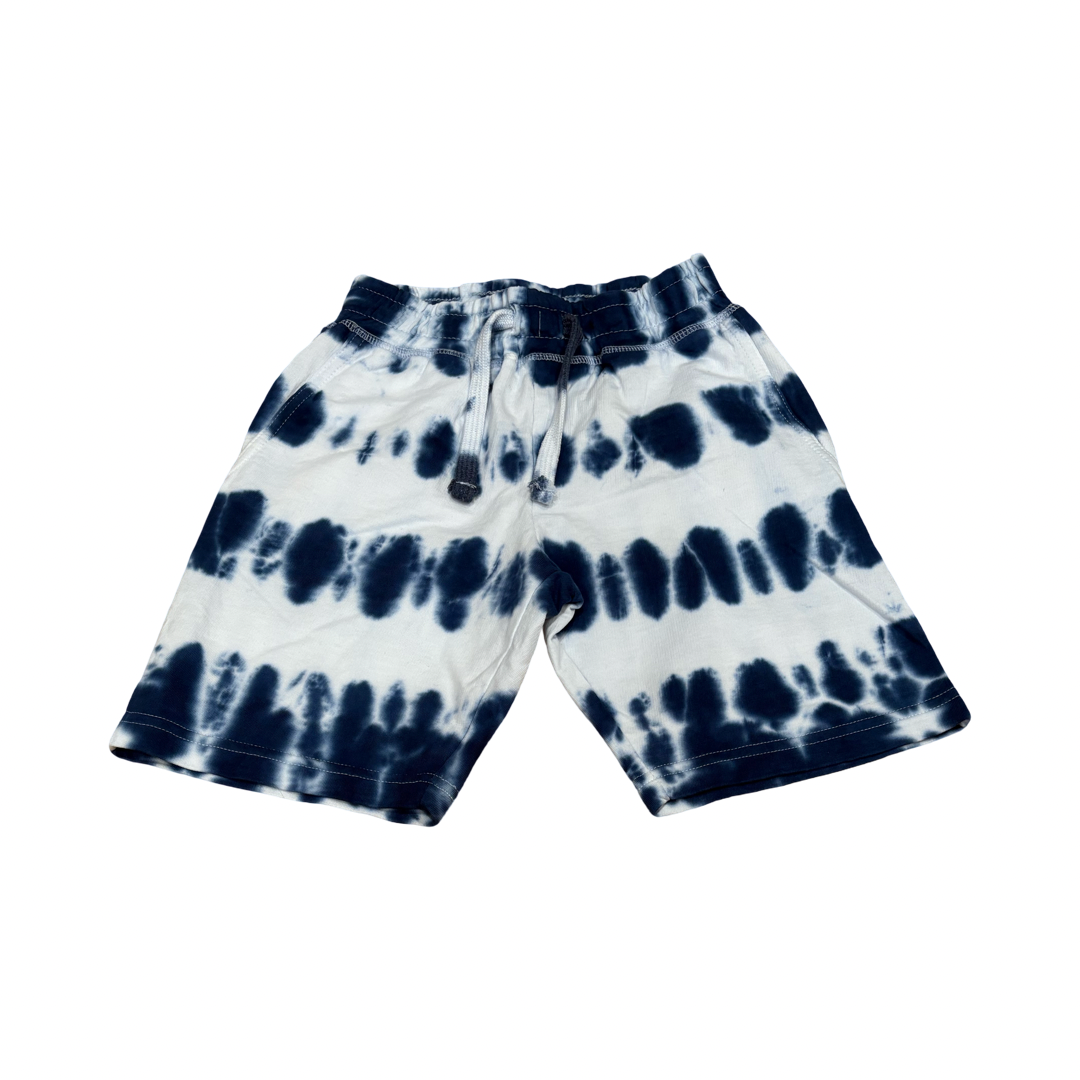 Mish Boys Shorts (5)