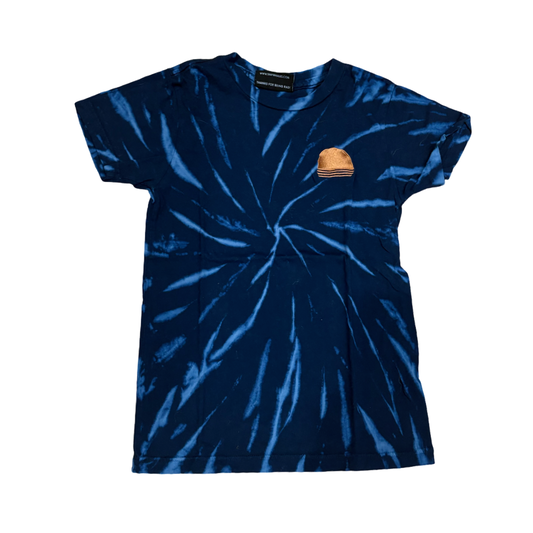 Tiny Whales Tee (5)