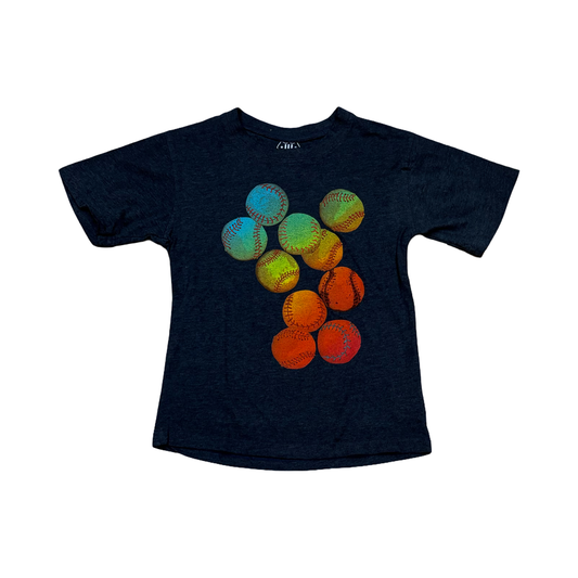 Wes and Willy Tee (6)