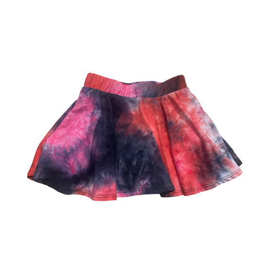 Pixie Lane Skirt (5)