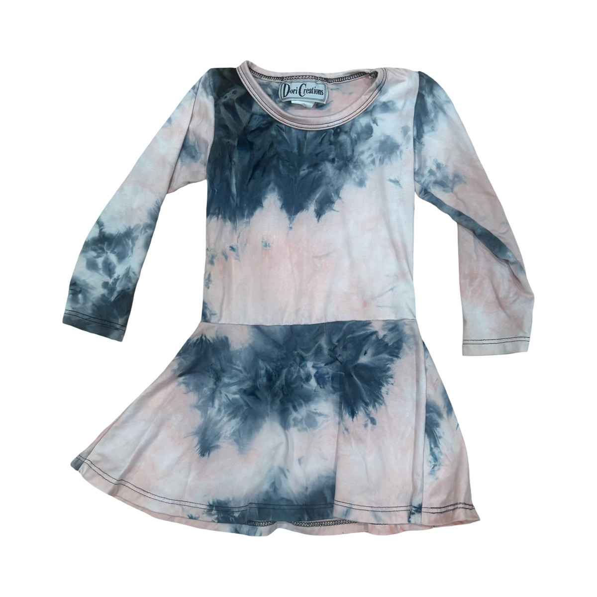Dori Creations Dress (2)