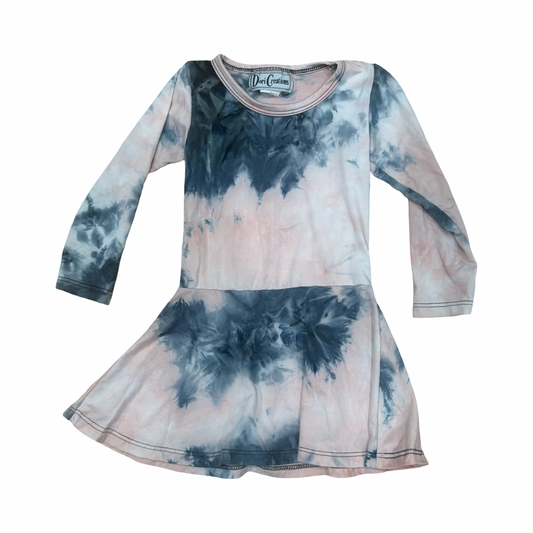 Dori Creations Dress (2)
