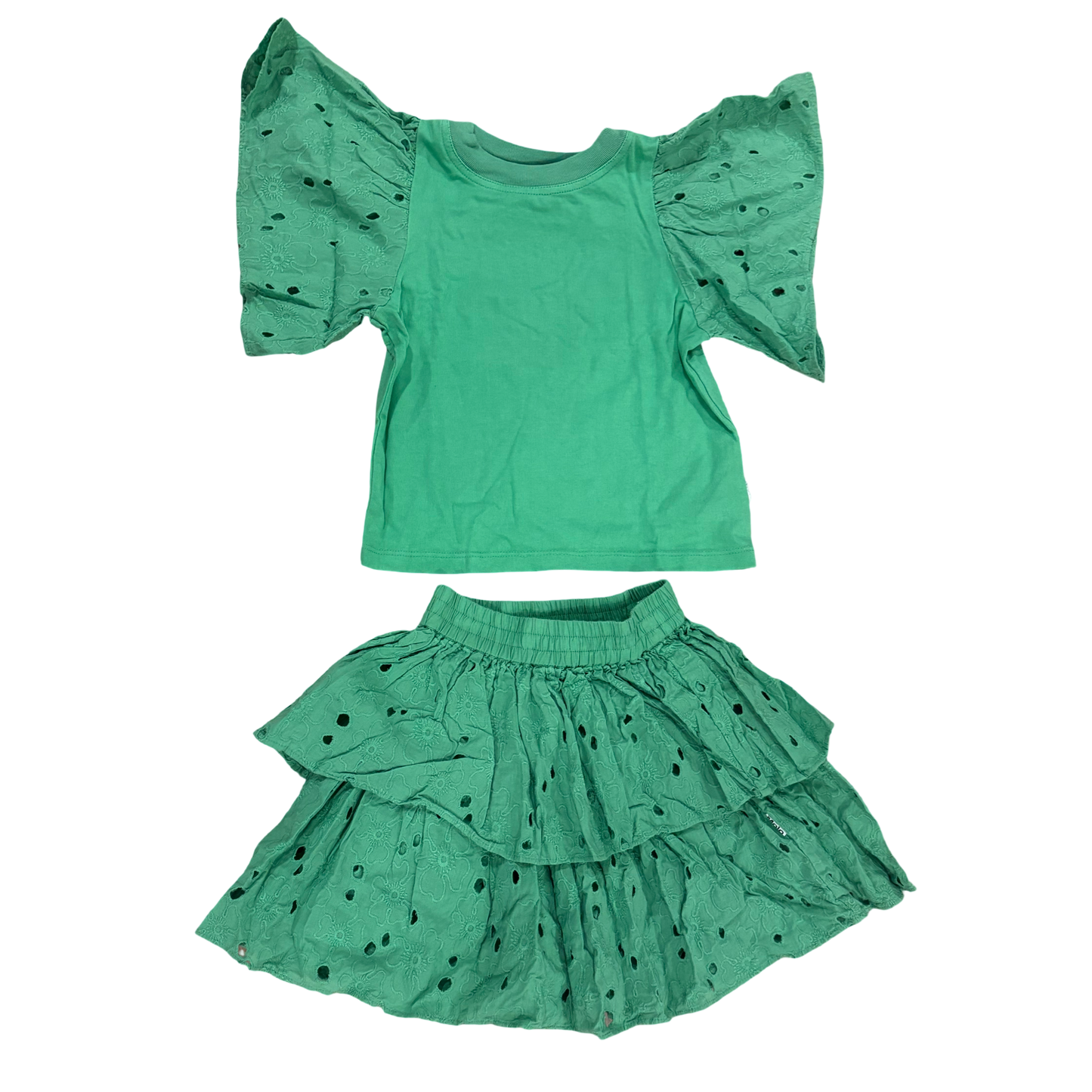 Molo Set (4)