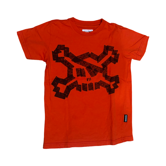 Nununu Tee (6/7)