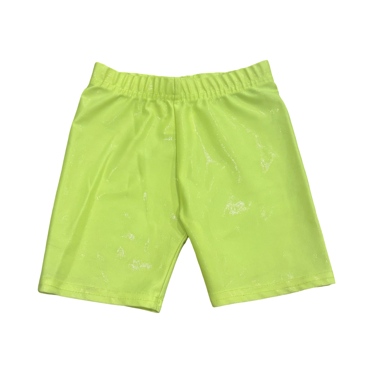 Dori Creations Shorts (5/6)