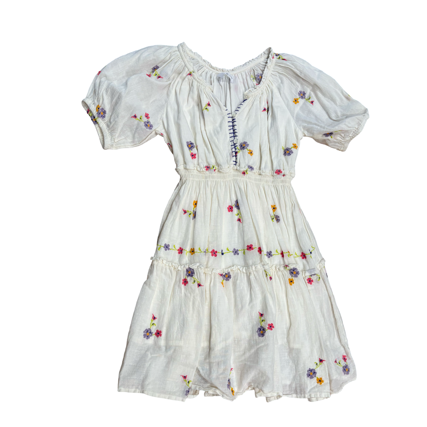 Zara Dress (8)