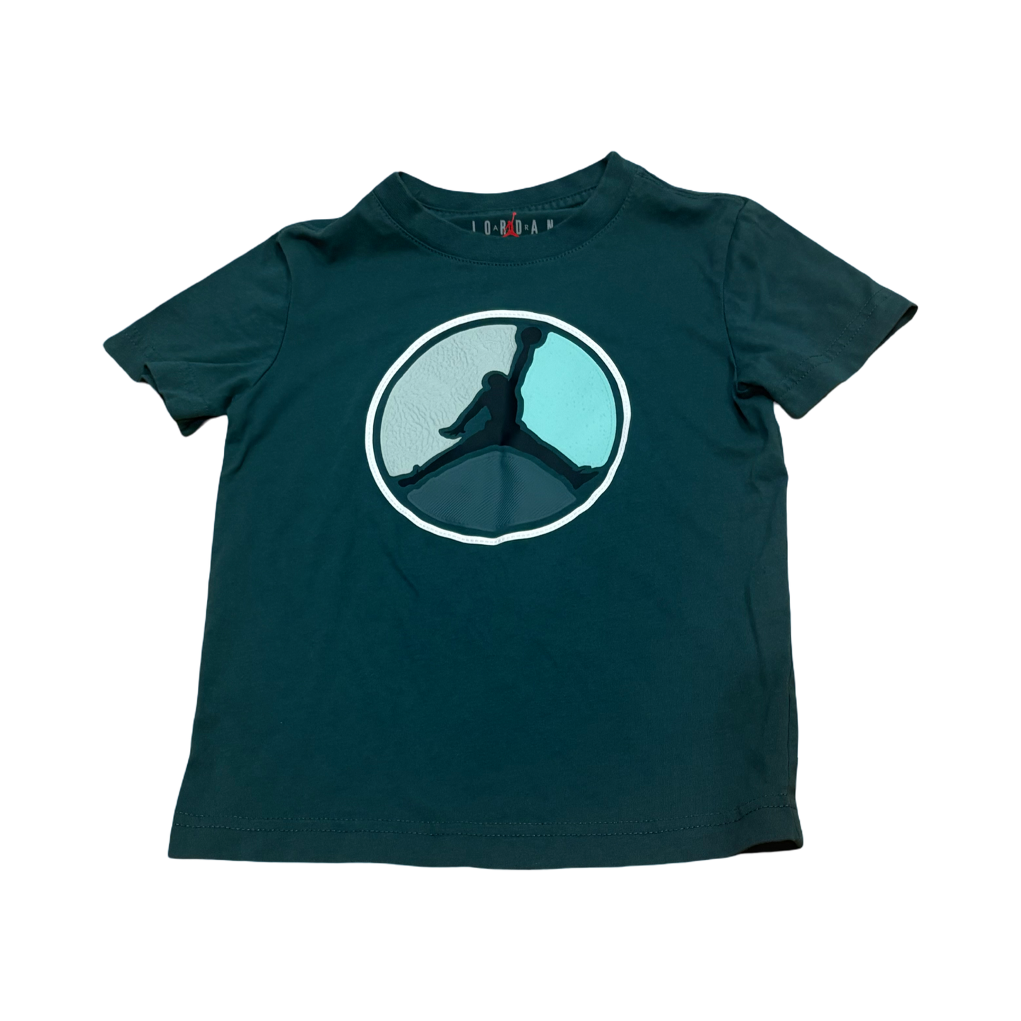 Jordan Tee (4)