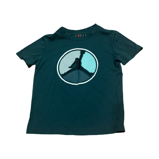Jordan Tee (4)
