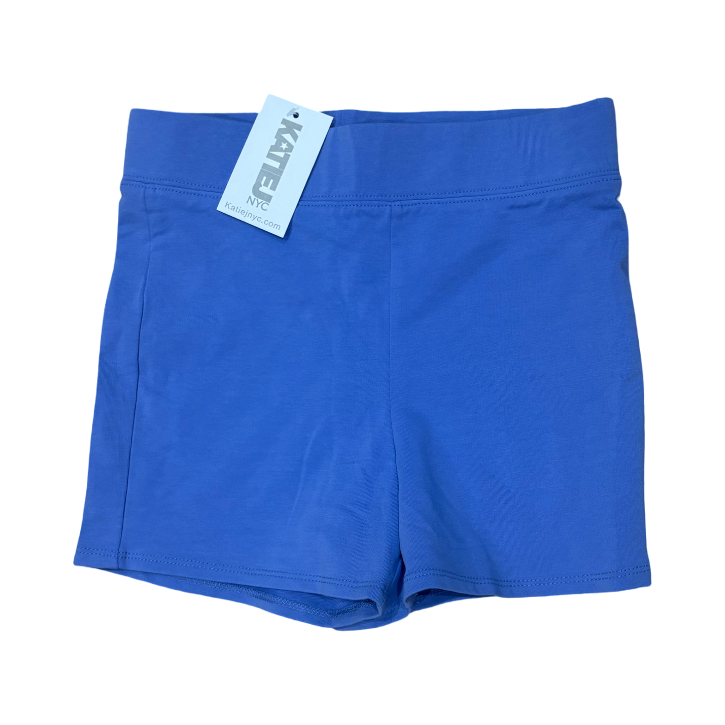 KATIEJ Shorts (XL) *NWT