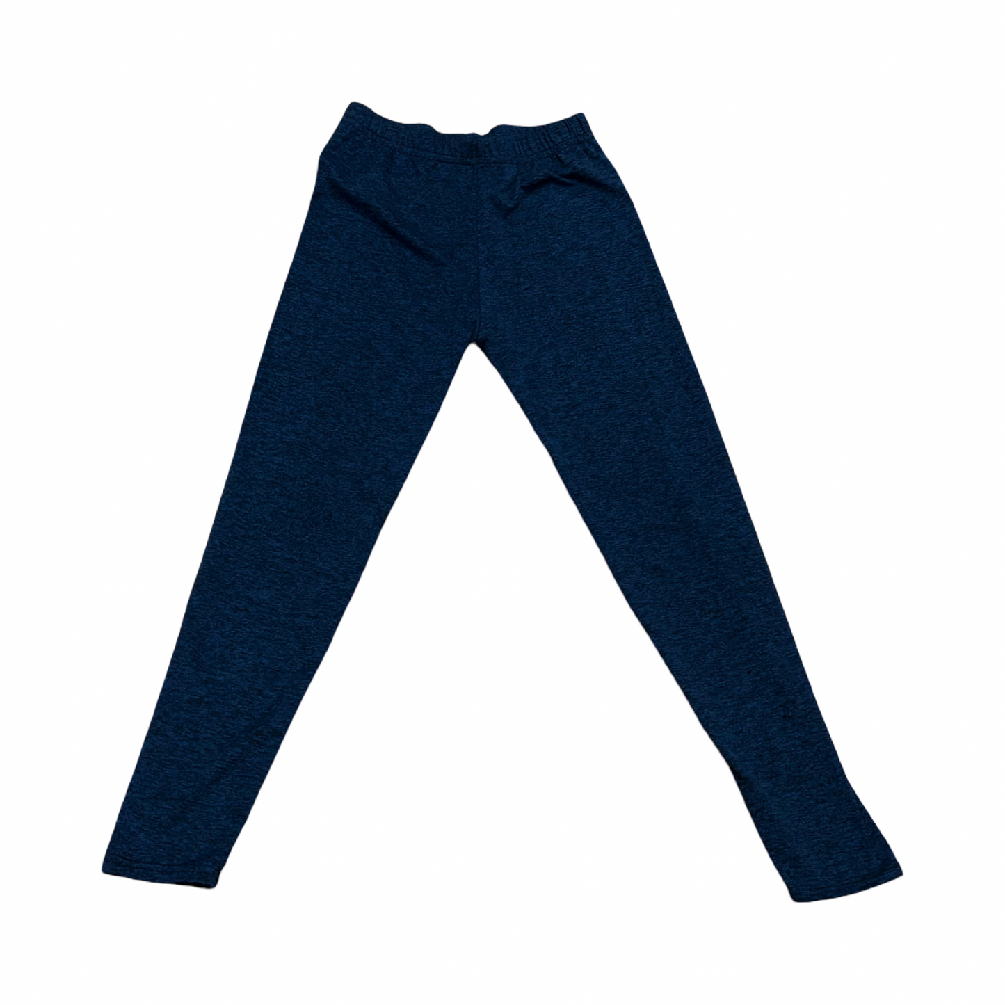 Dori Creations Leggings (12/14)