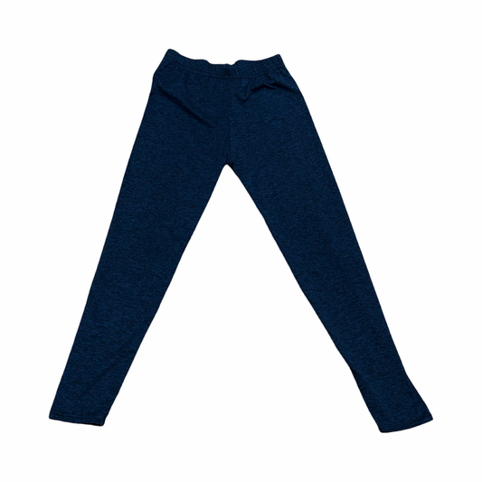 Dori Creations Leggings (12/14)