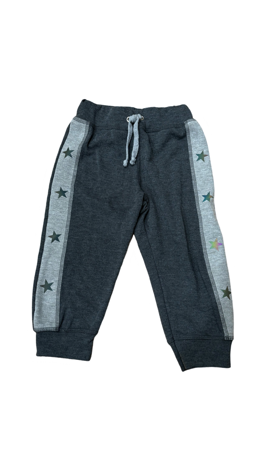 Bottlecapps Joggers (3)