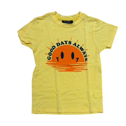 Tiny Whales Tee (4)